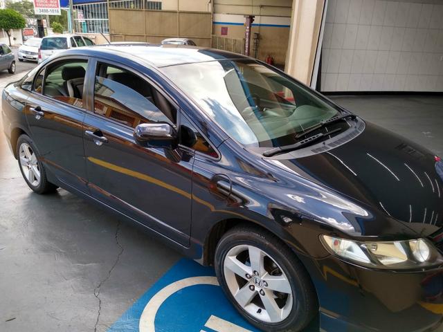 Carro - Foto 3