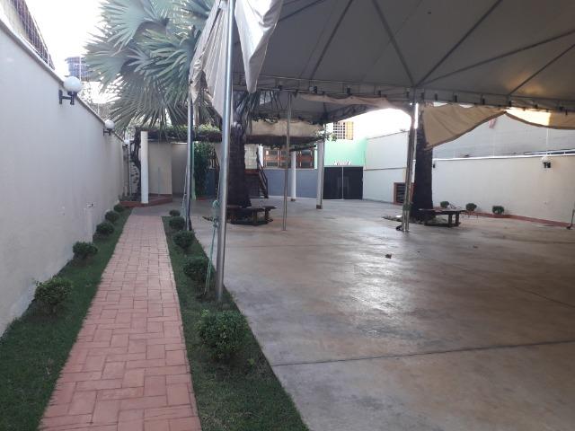 Espaço de Eventos No Papillon Park - Foto 11