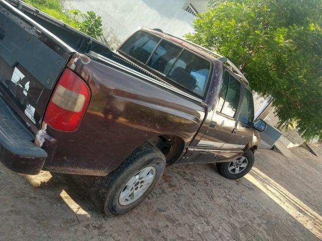S10