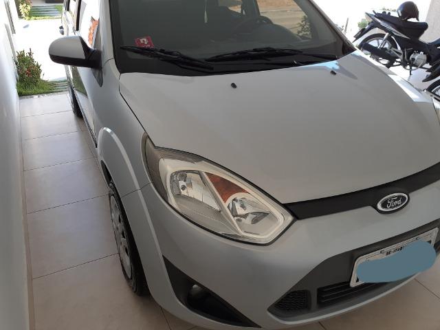 Baixei o preço 19.499 contato * - Foto 20