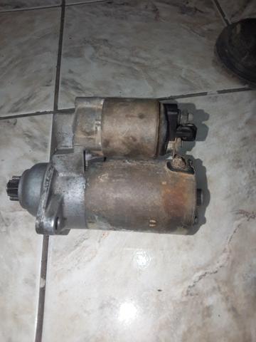 Motor de partido do gol g2 g3 g4. - Foto 3