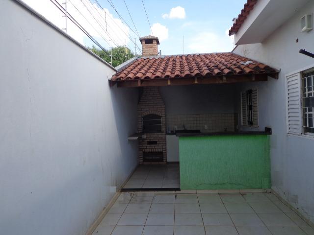 Casa próximo TVI - Foto 9