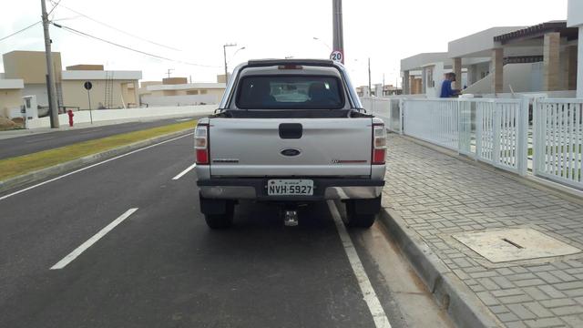 Vendo ranger limited 11/11 - Foto 6