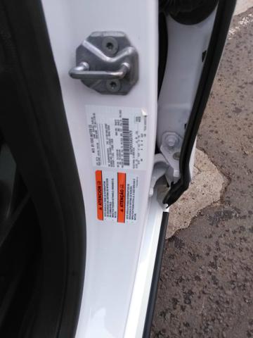 Fusion # Ecoboost Único Dono Ipva Pago # cruze jeta corola - Foto 4