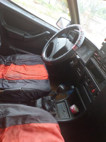 Vendo Monza urgente - Foto 3