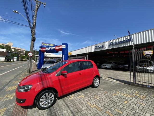 Fox 2013 1.0 Completo - Foto 6