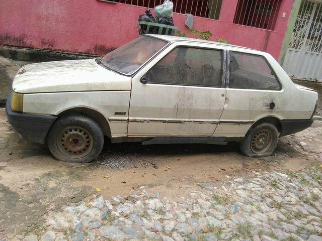Fiat prêmio - Foto 3