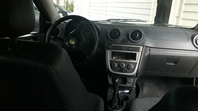 Gol g5 1.6 - Foto 2