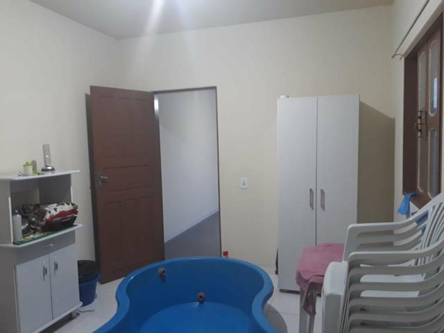 Casa em Marataizes, 1 quarto - bairro Esplanada II - Foto 4