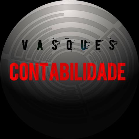 Contador