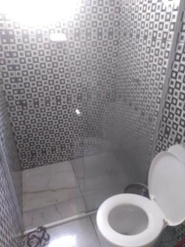 Apartamento - Foto 3
