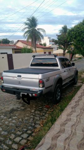 Carro - Foto 5
