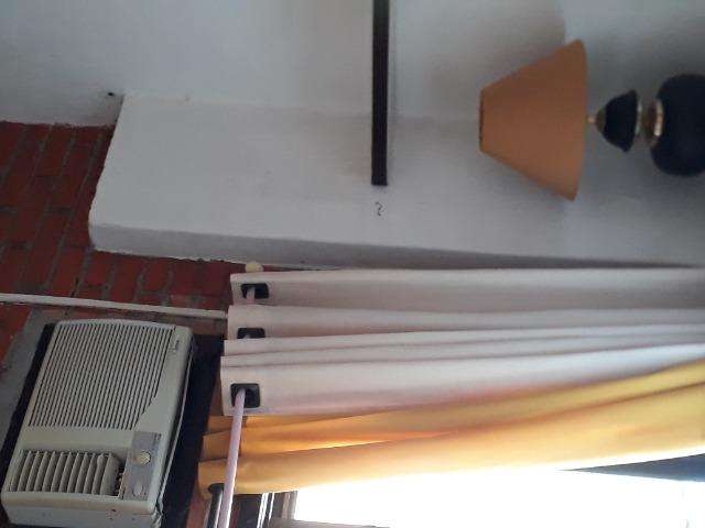 Casa p/ temporada - Foto 5