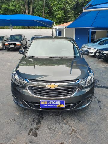 Carro - Foto 2