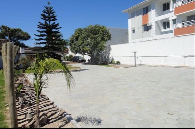 Loft em Canasvieiras - Foto 15