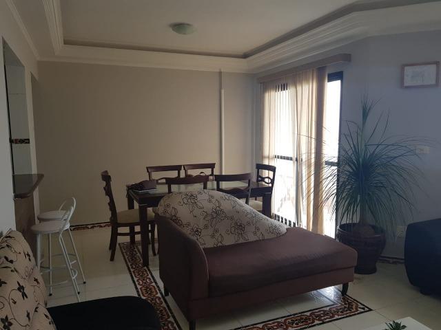 Apartamento vista para o mar - Foto 10