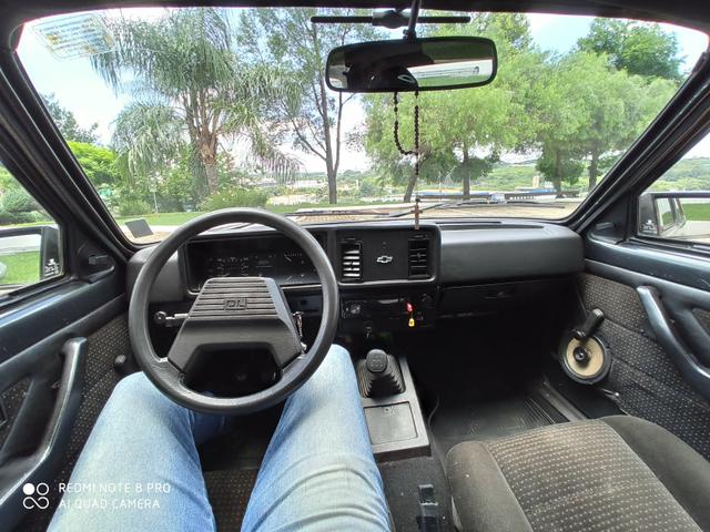 Chevette 1.6/s * Leia o anúncio - Foto 7