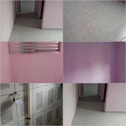 Casa fone: *