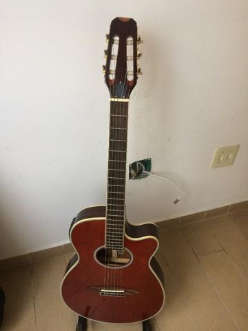 Violão Tagima Acoustic