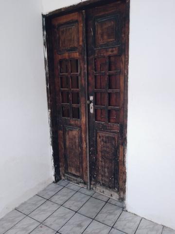 Aluga-se