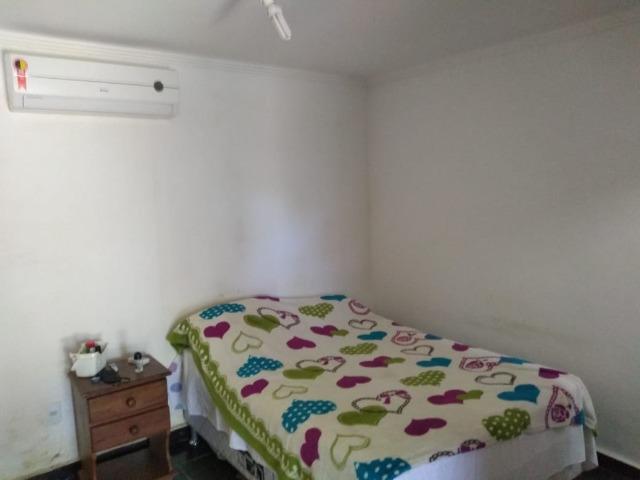 Chácara em Jacaraípe, 3.900m² - Foto 11