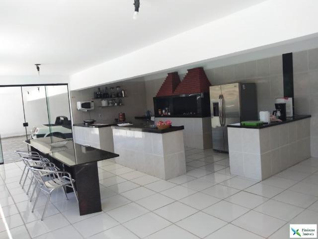 Chácara em Jacaraípe, 3.900m² - Foto 14