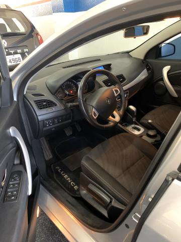 Fluence 2013 - Foto 5