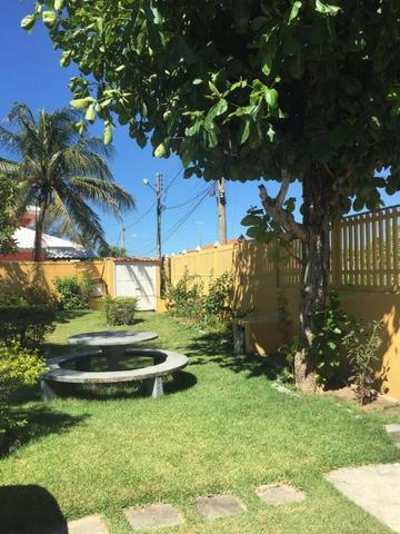 Apartamento 2 Quartos - Iguaba Grande - Foto 4