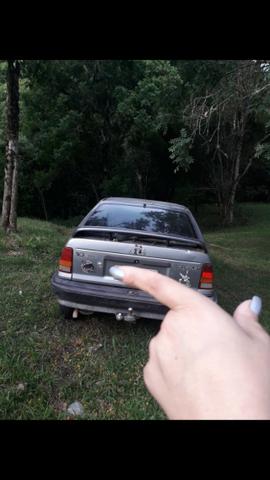 Kadett - Foto 3