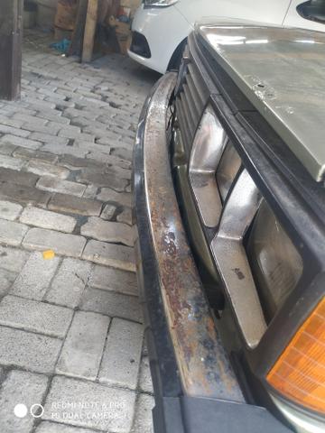 Passat Village turbo 84 - Foto 11