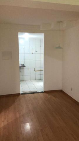 Apartamento 3/4 no Gran Ville das Artes - Goya - Foto 12