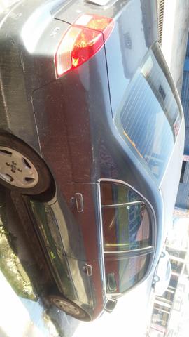 Honda civic - Foto 2