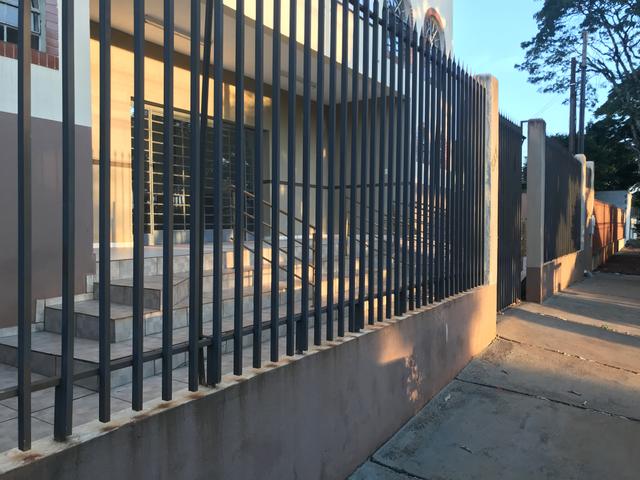 VENDO ou ALUGO - Vila Reis - Apucarana - Foto 4