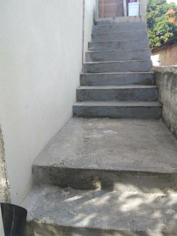 Casa para alugar em Prado Bahia!! - Foto 8