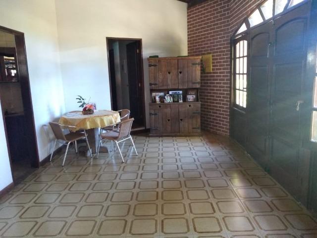 Chácara em Jacaraípe, 3.900m² - Foto 3