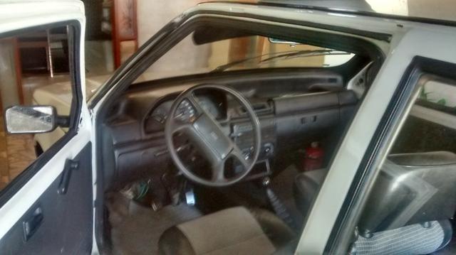 Vende se uno - Foto 2