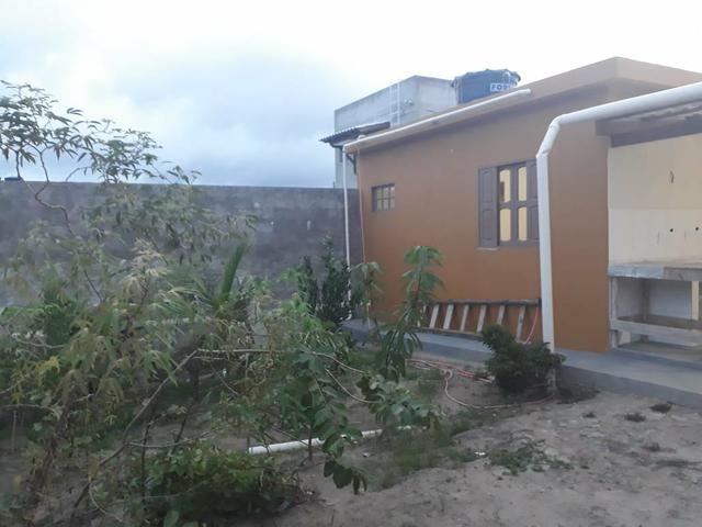 Casa em Marataizes, 1 quarto - bairro Esplanada II - Foto 2