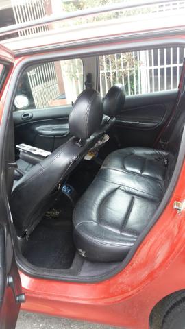 Peugeot 206 SW Presence 1.4 - Foto 5