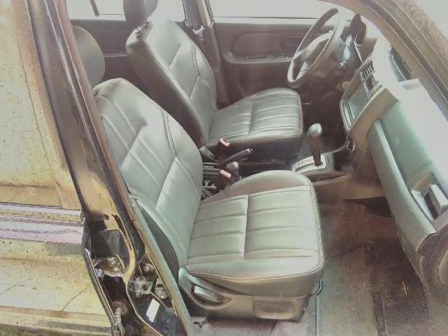 Pajero TR4 - Foto 3
