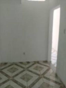 Aluga se casa em Plataforma trav Valadares - Foto 11