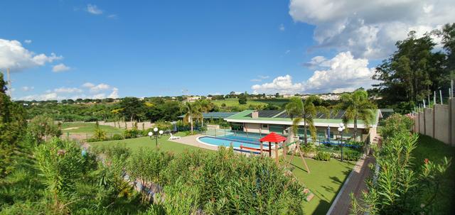 Condomínio - Riviera Garden - Mandaguaçu - Foto 20