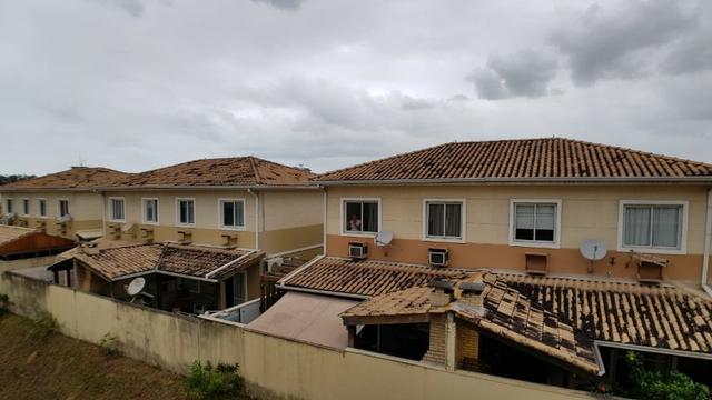 Apartamento, com suíte e lazer completo, 2 vagas de garagem soltas - Foto 10