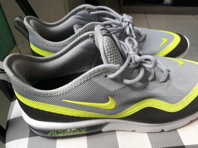 Tênis Nike - Foto 2