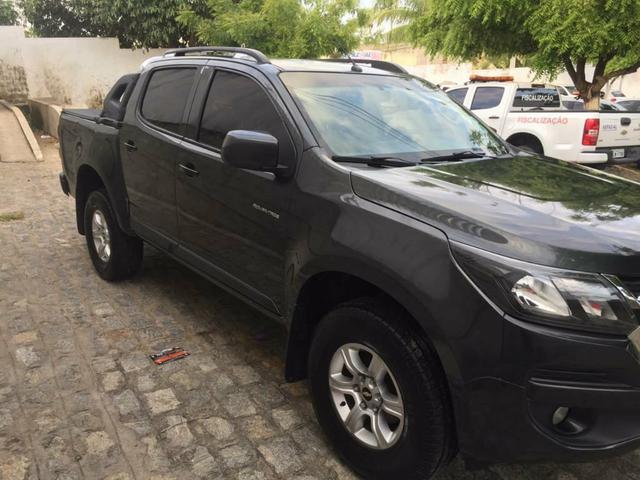S10 - Foto 2