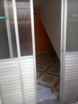 Aluga se casa em Plataforma trav Valadares - Foto 15