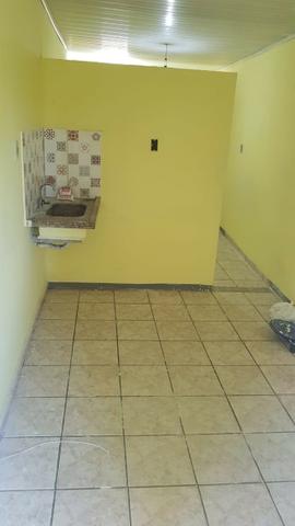 Aluguel De Kitnets a partir de R$300,00 com Água e energia inclusas - Foto 15