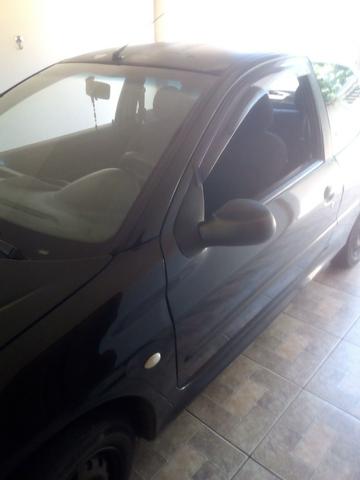 Vendo pegeot ano 2000 - Foto 2