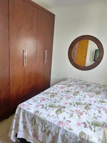 Ágio apartamento - Foto 14
