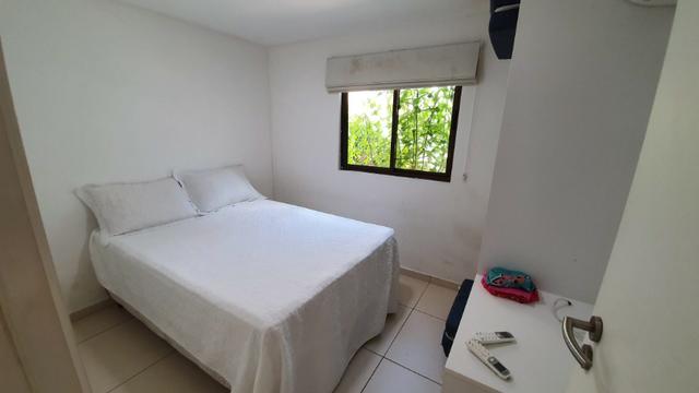 Casa de Praia em Cond. Fechado em Enseada dos Golfinhos - Foto 6