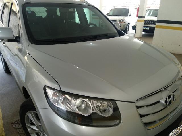 Carro em ótimo estado - Foto 10